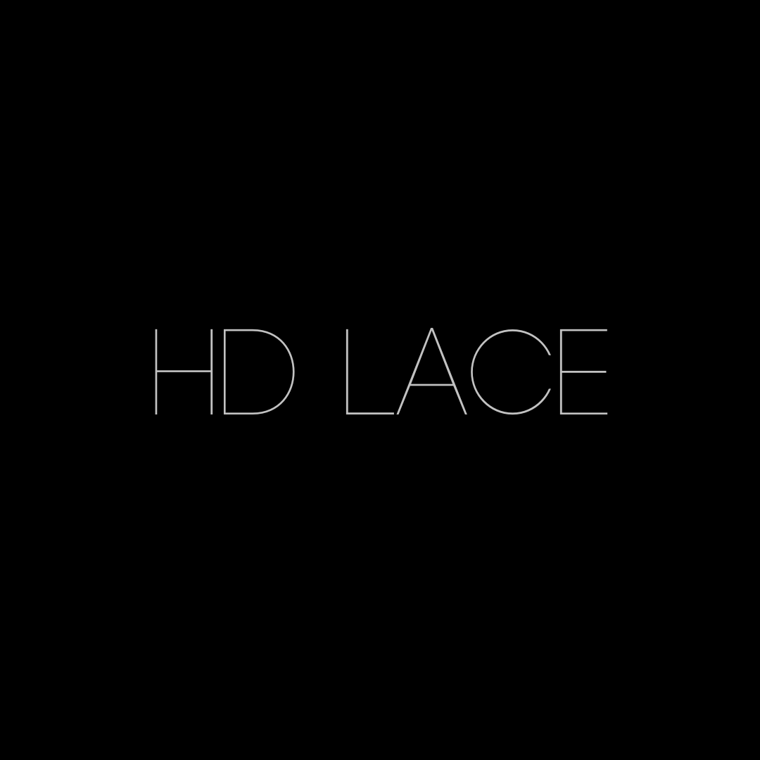 HD LACE